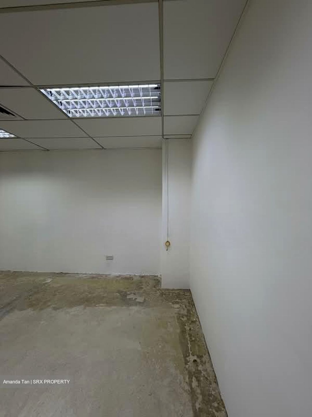 Rochore Opd (D7), Office #566883881